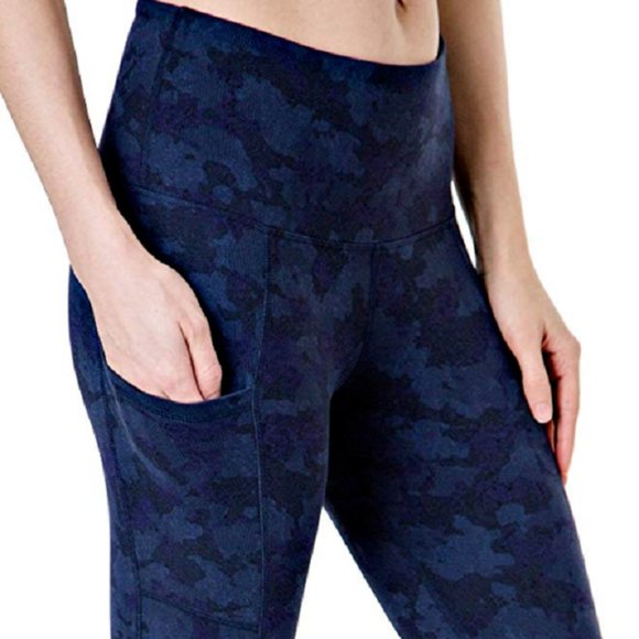 Tuff Athletics Pants & Jumpsuits Tuff Women Athletics Active